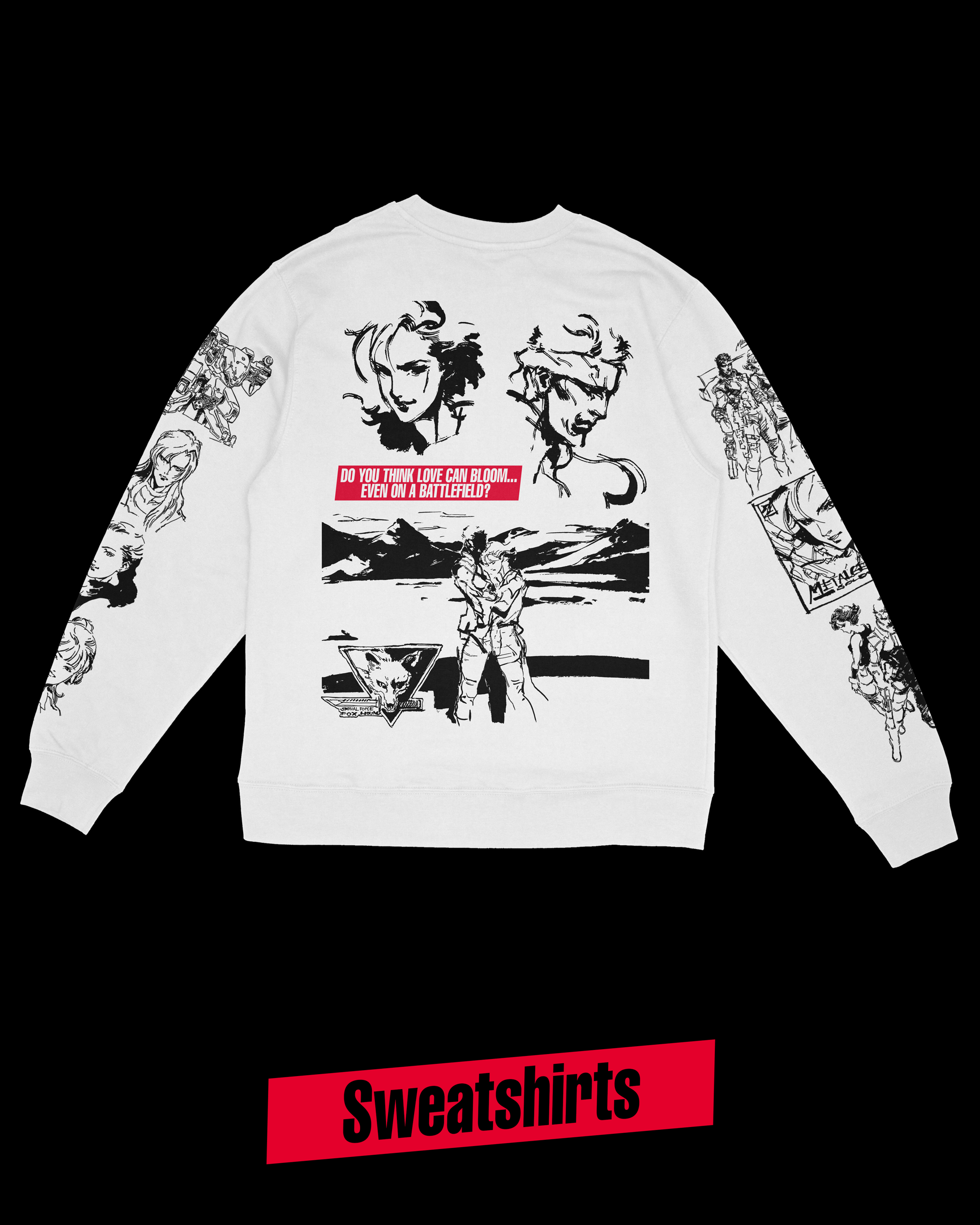 THINGS THAT MATTER スウェット THINGS THAT MATTER｜シングス ザット マターのスウェット通販